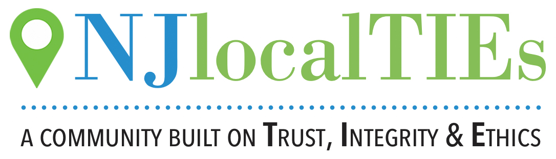 NJLocalTies