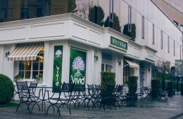 restaurant-building-urban-architecture-78086