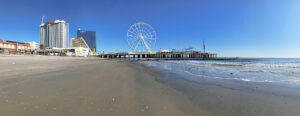 Jersey Shore