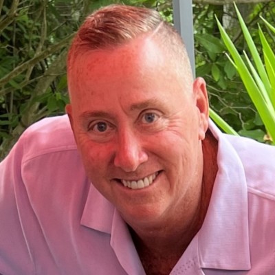 Atlantic  Mr. Administrator